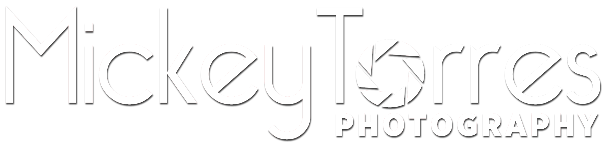 Mickey Torres Photography